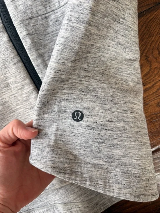 Lululemon going places jacket - Picture 5 of 7